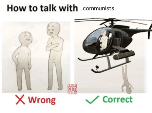 how to talk with communists 01.jpg